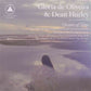 Oceans Of Time - Dean Hurley & Gloria De Oliveira