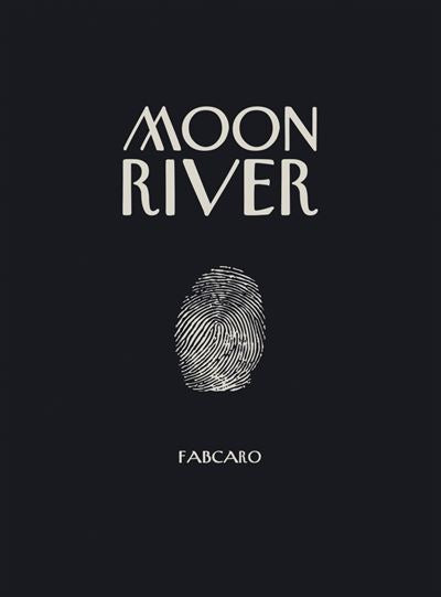 Moon River - FabCaro