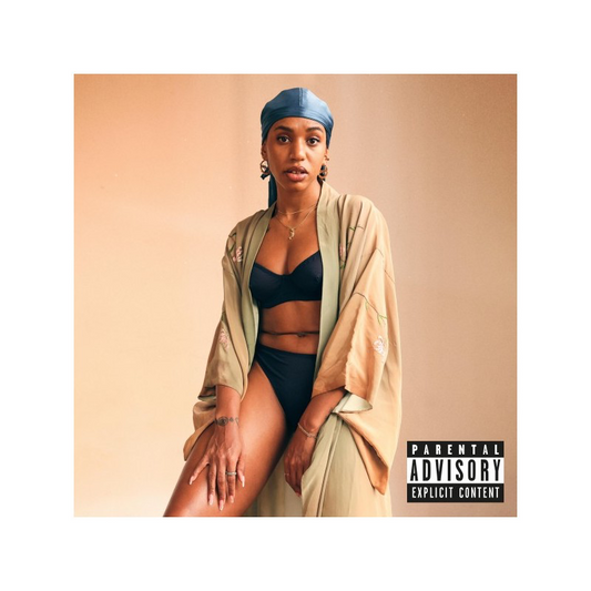 Remember Your North Star - Yaya Bey
