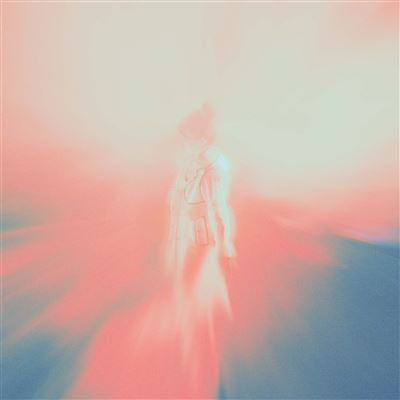EP 1 + 2 -Yaeji
