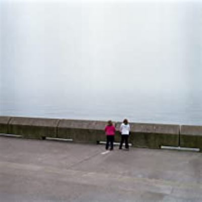 My Other People - TV Priest