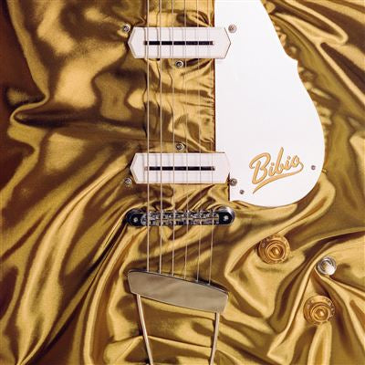 BIB10 [IO] - Bibio