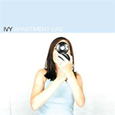 Apartment Life - Ivy