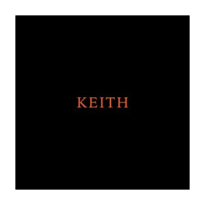 Keith - Kool Keith