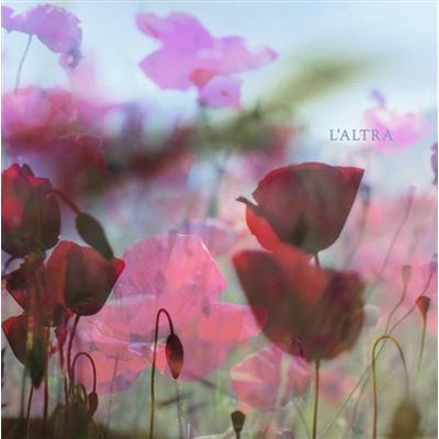 In the afternoon - L'Altra