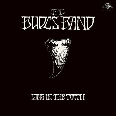 Long In The Tooth - The Budos Band