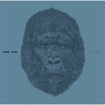 Millions - Dub Inc