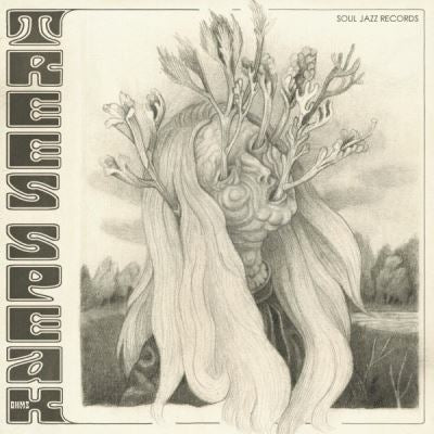 Ohms- Trees Speaks