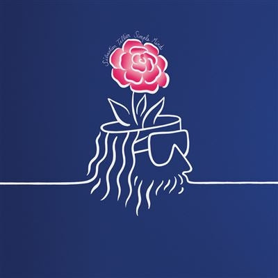 Simple Mind - Sébastien Tellier