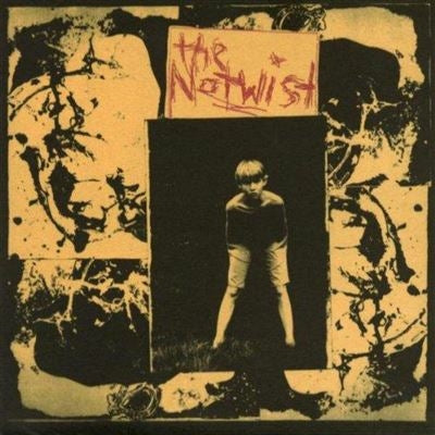 The Notwist