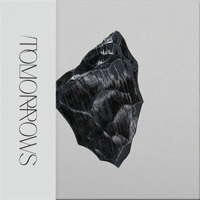 Tomorrows I, II, III - Son Lux