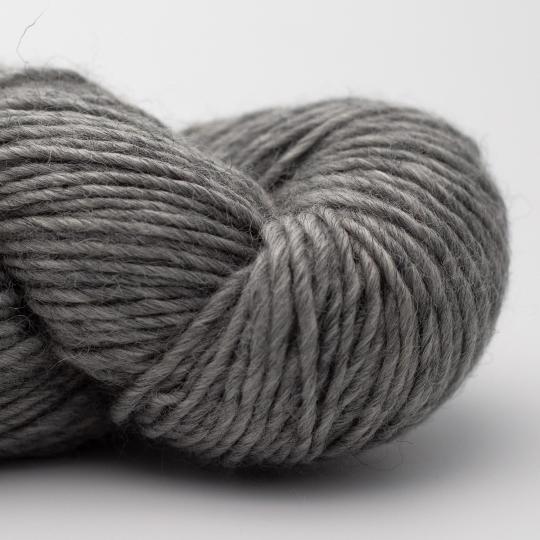 Wild Wool by Erika Knight - écheveau de 100g/170m