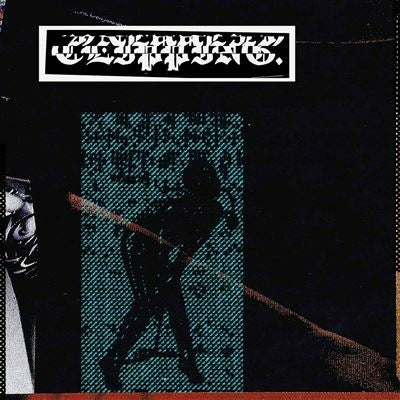 Wriggle - Clipping